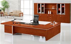 上海碧江辦公家具倡導“辦公家庭化”