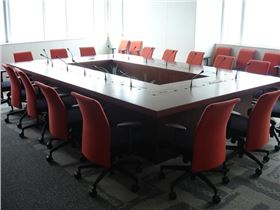 價格實惠,比市面上很多家具都要高檔