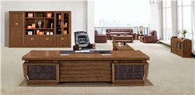 上海辦公家具公司——高端辦公環(huán)境 上海辦公家具公司——高端辦公環(huán)境