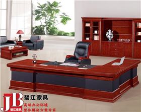 上海辦公家具設計