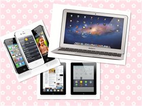 蘋果價值營銷觀