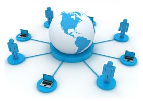 上海辦公家具廠網絡營銷