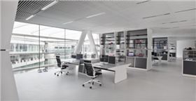 上海辦公家具|上海辦公家具設計|上海辦公家具廠|上海辦公家具公司