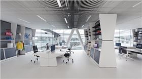 上海辦公家具|上海辦公家具設計|上海辦公家具廠|上海辦公家具公司