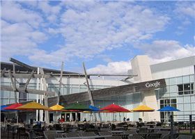 上海辦公家具|上海辦公家具廠|上海辦公家具公司|上海辦公家具設計