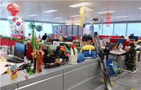 上海辦公家具|上海辦公家具廠|上海辦公家具公司|上海辦公家具設計