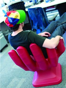 上海辦公家具|上海辦公家具廠|上海辦公家具公司|上海辦公家具設計