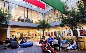 上海辦公家具|上海辦公家具廠|上海辦公家具公司|上海辦公家具設計