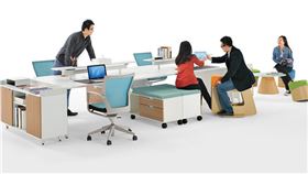 上海辦公家具設(shè)計(jì)方案要求