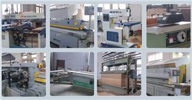 碧江家具先進(jìn)設(shè)備 碧江家具先進(jìn)設(shè)備