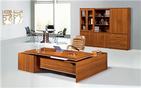 上?,F代辦公家具 上?,F代辦公家具