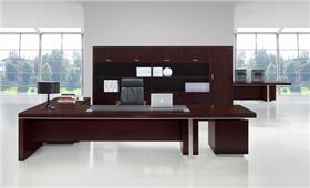 實(shí)木辦公家具“不實(shí)”