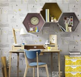 碧江上海辦公家具專業(yè)打造創(chuàng)意辦公室