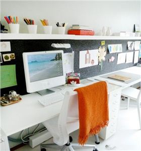 碧江上海辦公家具專業(yè)打造創(chuàng)意辦公室