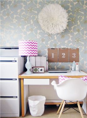 碧江上海辦公家具專業(yè)打造創(chuàng)意辦公室