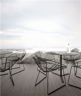 上海辦公家具定制