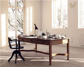 北歐創(chuàng)意辦公家具