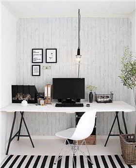 北歐創(chuàng)意辦公家具