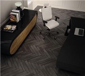 上海時(shí)尚辦公家具