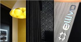 現(xiàn)代辦公家具