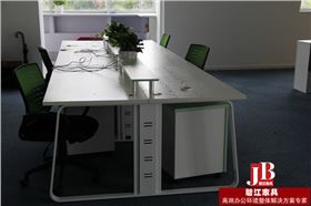 享分享網絡辦公環境1