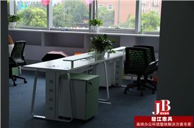 享分享網絡辦公環境2