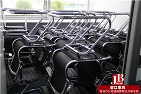 享分享網絡辦公環境3