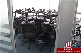 享分享網絡辦公環境4