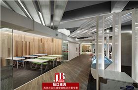 享分享網絡辦公環境8