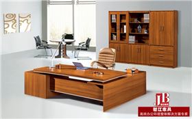 辦公家具十大品牌