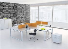 辦公家具采購需求