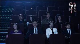 這部電影您已經看過了嗎?