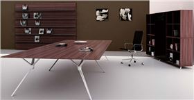 辦公家具公司——現(xiàn)代雅致辦公家具