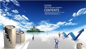 上海辦公家具廠——如何動電商這塊大“蛋糕”