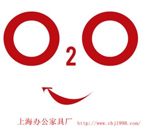 上海辦公家具——電商帶來巨大商機(jī)