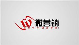 上海辦公家具廠——微營銷時代來臨