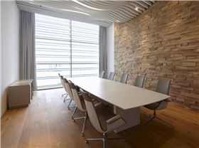 上海辦公家具:時尚新穎的辦公家具