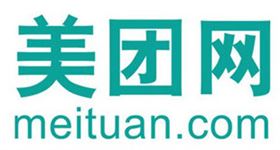 美團網(wǎng)LOGO