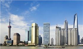 上海碧江辦公家具廠:未來辦公家具設計前沿