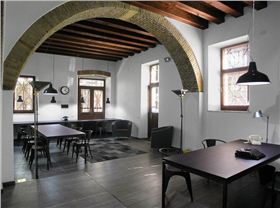 上海碧江辦公家具為您打造鬧市深處的辦公場所 上海碧江辦公家具為您打造鬧市深處的辦公場所