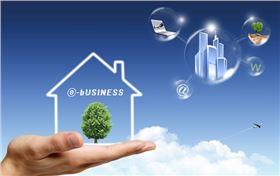 上海辦公家具廠:現在是一個全民觸網的時代