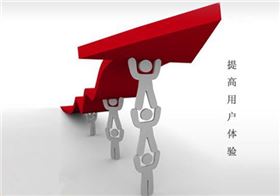 上海辦公家具原創(chuàng)設(shè)計(jì):需結(jié)合市場與消費(fèi)者需求