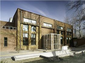 Edg 康新創意設計外景