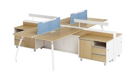 PT-D0630 PT-D0632 PT-D0632.jpg