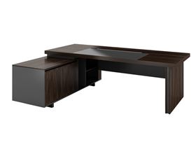 ME-D0324ME-D0322 ME-D0320反.jpg