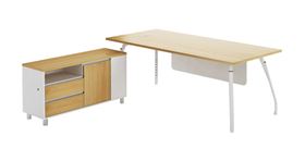 PT-D0216 PT-D0218 PT-D0220反.jpg