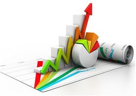 viewdownfile (2)_副本.jpg