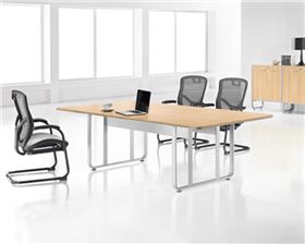 經理室家具