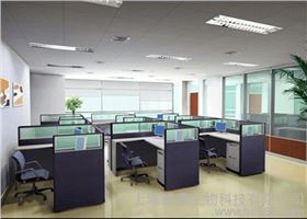 企業辦公家具