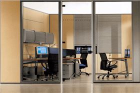 企業(yè)辦公家具